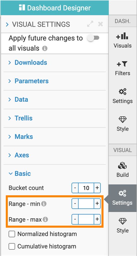 Image result for Program for Checking Data Range