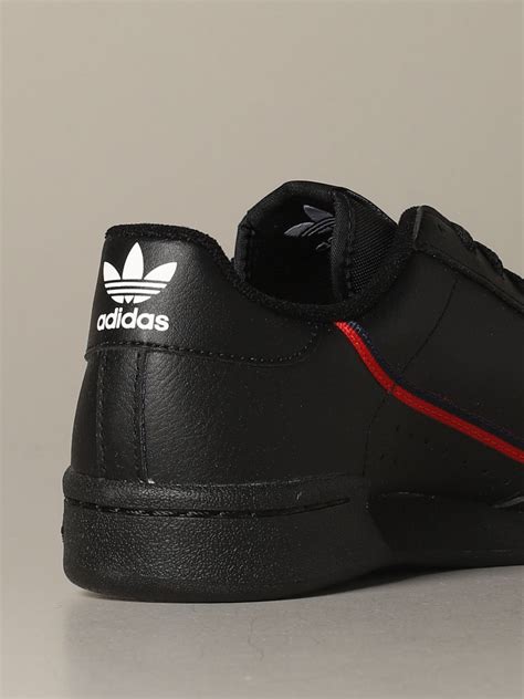 Adidas Originals Outlet: Shoes women | Sneakers Adidas Originals Women ...