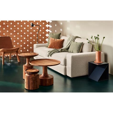 Esker Collection – My Resource Library