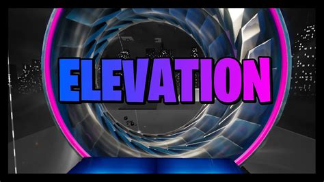 Fortnite Map Heightmap 的图像结果