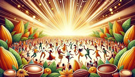 Ecstatic Dance with Grundstoff & Ionstrøm, Valby Kulturhus ...