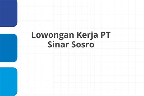 AMBIL SEKARANG