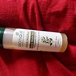 Buy Biotique Bhringraj Therapeutic Hair Oil for Falling Hair ...