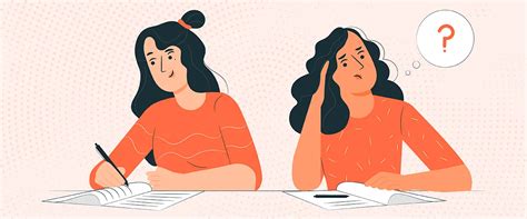 How To Avoid Sleep While Studying: 20 Ways To Stay Awake