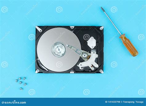 Open Disc Drive Command 的图像结果