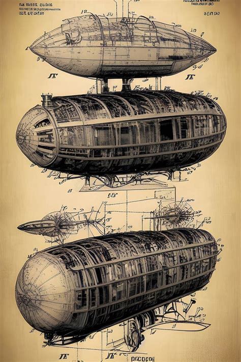 Non-Technology Thing Draw 的图像结果