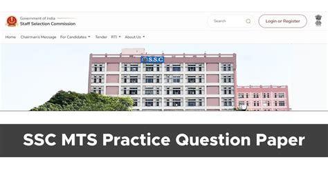 Image result for SSC Question Analysis