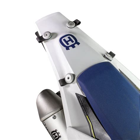 Kriega OS-Rack Loops – Kriega India