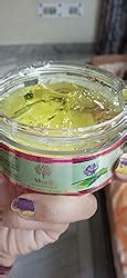 Buy Khadi Essentials Ayurvedic Pure Aloe Vera Gel For Face with Vitamin ...