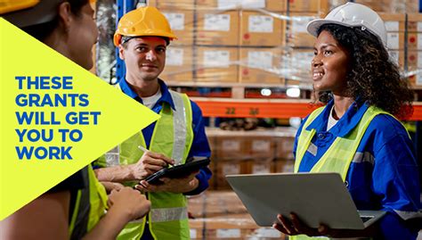 Image result for Workforce Economic Development Sign