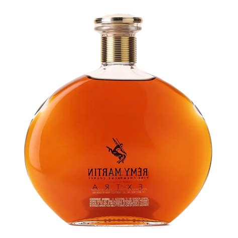 Remy Martin - Lost N Liquor - Online Liquor Store