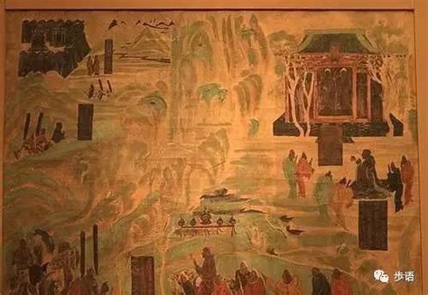 秦汉时期的文化特点-历史历史
