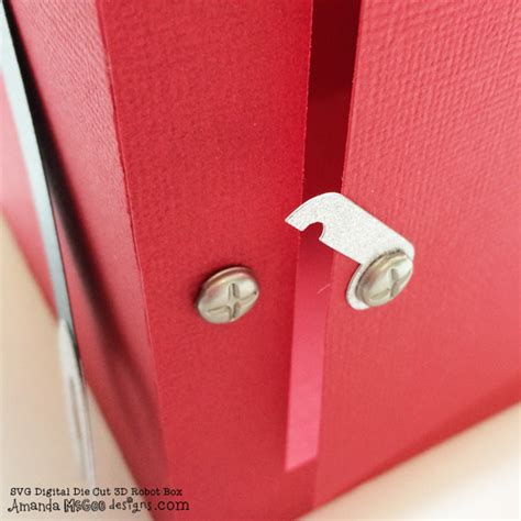 Robot Box Design 的图像结果