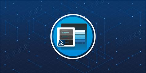 Image result for Hash Script PowerShell