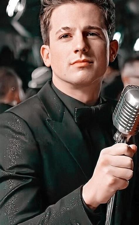 What is the duration of typhoid fever?1. 14 to 16 days2. 10 to 18 days3 ...