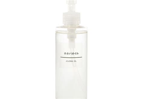 The Best Japanese Skincare Products To Buy In Japan