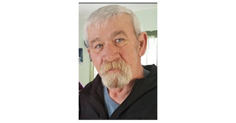 Timothy Talbot Obituary (2024) - Laconia, NH - Wilkinson-Beane-Simoneau ...