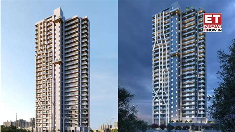 Gurugram Real Estate News: Realty major ONE Group Developers secures ...