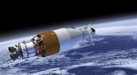 Image result for NASA Launch Map Minecraft Java 1 12 2