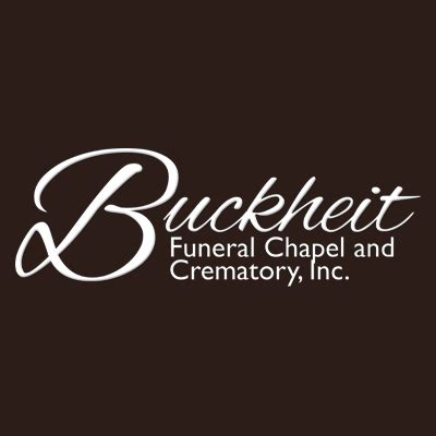 Buckheit Funeral Chapel and Crematory, Inc. in Mansfield, PA 16933 ...