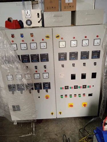 Image result for Contoh Panel Temperature-Control