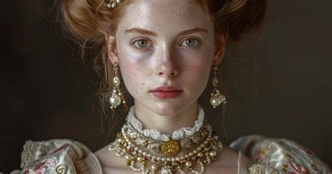 Lady Jane Grey Is England's Tragic "Nine Days' Queen" | The Vintage News