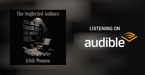 The Neglected Authors - Irish Women by Dora Sigerson Shorter, Clotilde ...