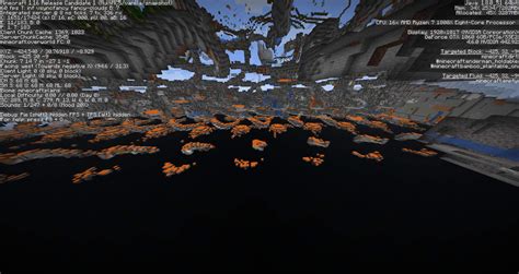 Image result for Minecraft Mob Mods Java