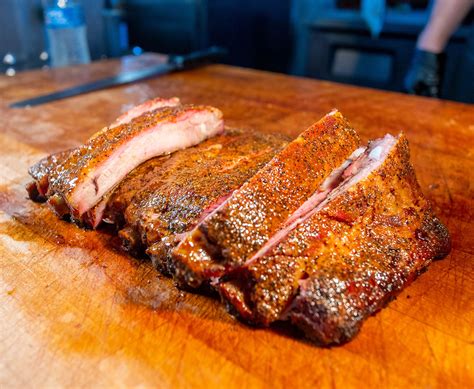 Menus Archive - Iron Oak