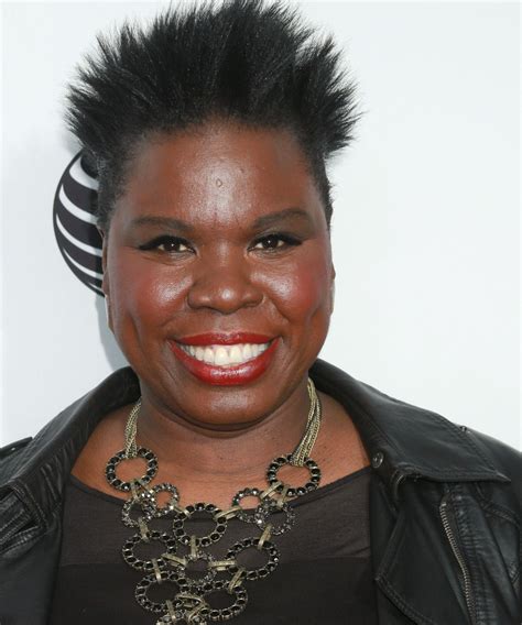 Female Stand-Up Comedians You Need To Know in 2025 | Female stand up ...