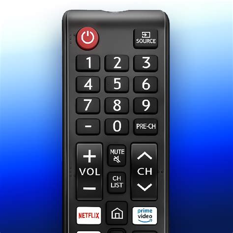 Image result for Samsung Developmental Android TV Remote Control