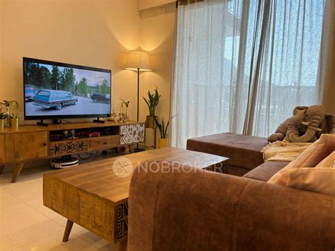 Godrej Hillside HPPH JWG, Phase 1, Hinjawadi Rajiv Gandhi Infotech Park ...