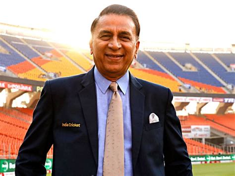 BCCI mulling to host remaining matches without cheerleaders, DJs ...