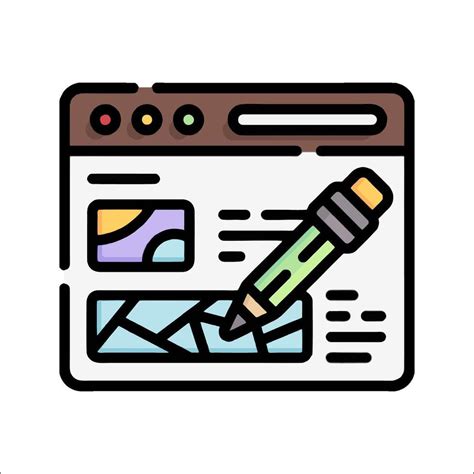 Image result for Using Text Box Draw in Computer Screen