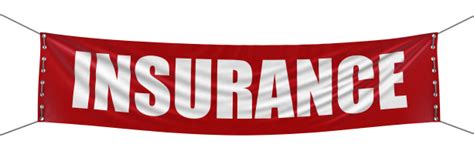 Image result for NAIC Code On Progressive Insurance Cards