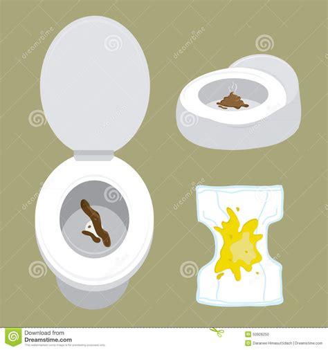 Feces clipart - Clipground