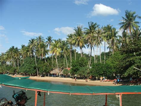 THE 30 BEST Places to Visit in Kep (2026) - Must-See Attractions