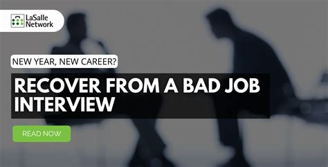 Image result for Bad Job Interview