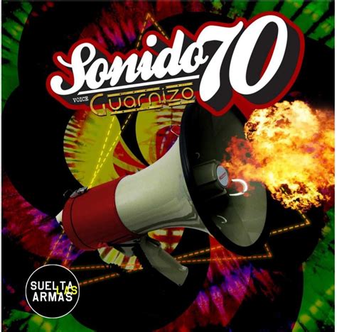 Salsa, letra, clave y bongó