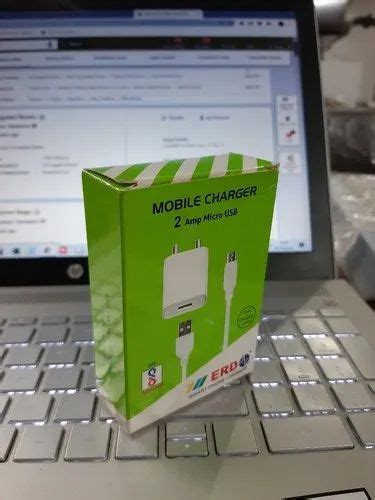 Sachdeva Packaging, New Delhi - Manufacturer of Packaging Boxes and ...