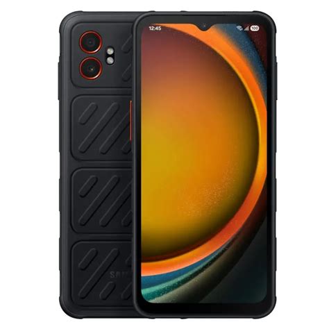 Samsung Galaxy XCover7 Pro Price in Bangladesh 2026, Specs & Review ...