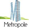 Metropole Homes