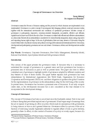 Hydraulics and Fluid Mechanics Including Hydraulics Machines by Dr. P.N ...