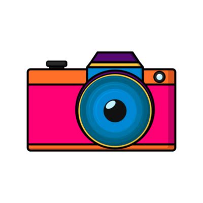 camera.PNG 的图像结果