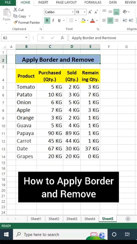 Image result for Excel Filter Tutorial Video