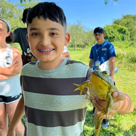 Donate | Peach Hill Park