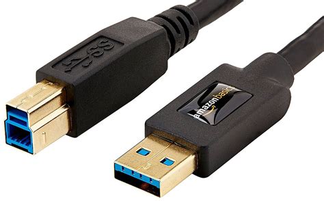 Image result for USB Hacking Device