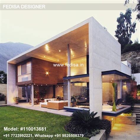 Living Room Interior Design Luxury Villas In Bali With Private Pool ...