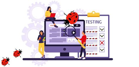 Image result for site:huddle.eurostarsoftwaretesting.com