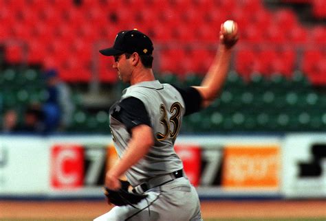 Shayne Bennett | Australian Olympic Committee